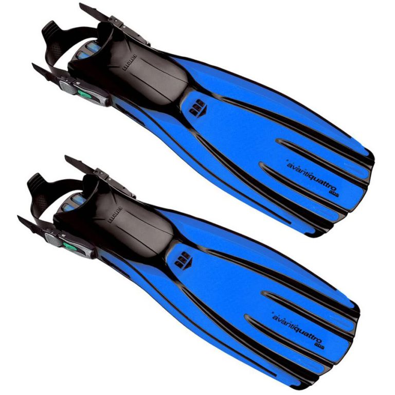 diving fins | Almostafa marine safety equipment