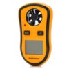 Wind Speed Meter - Digital Anemometer