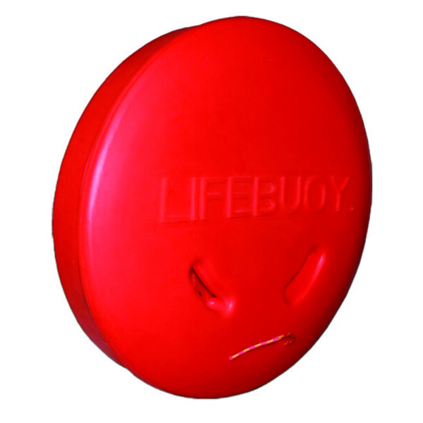 Lifebuoy Ring Case - Image 3