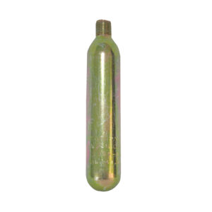 Inflatable Lifejacket Co2 Cartrage