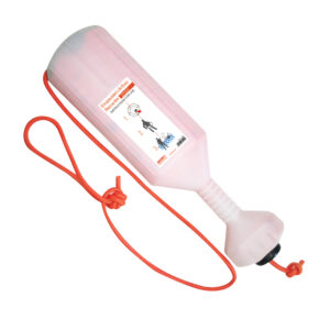 Lifebuoy Lifeline Capsule 30m