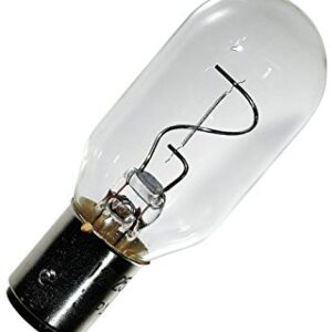 Marine Navigation Light Bulb