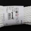 High-Performance Nylon Marine Sailing Ropes - Image 3