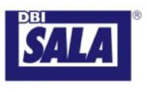 Al-Mostafa-11