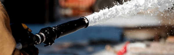 High-Performance Aqueous Film-Forming Foam for Firefighting - Image 3