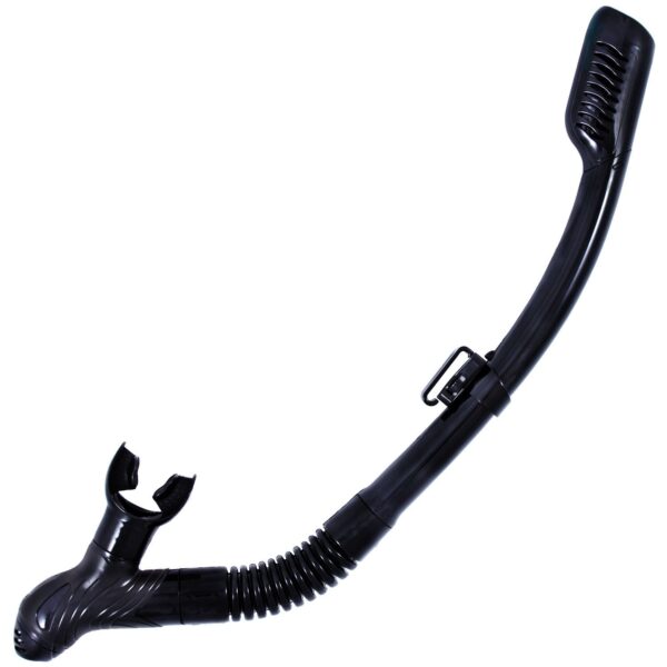 Flexible Snorkel