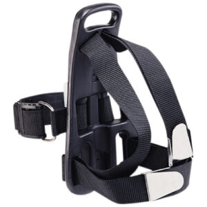 Professional Diving Backpack
