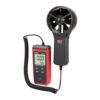 Wind Speed Meter - Digital Anemometer - Image 2