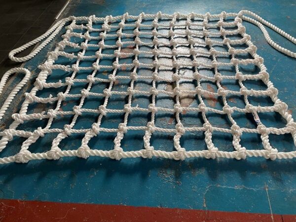 Cargo Lifting Net - Image 2