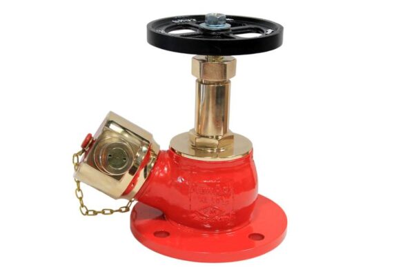 Fire Hydrant - Image 2