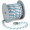 High-Performance Nylon Marine Sailing Ropes - Image 4