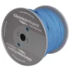 High-Performance Nylon Marine Sailing Ropes - Image 5