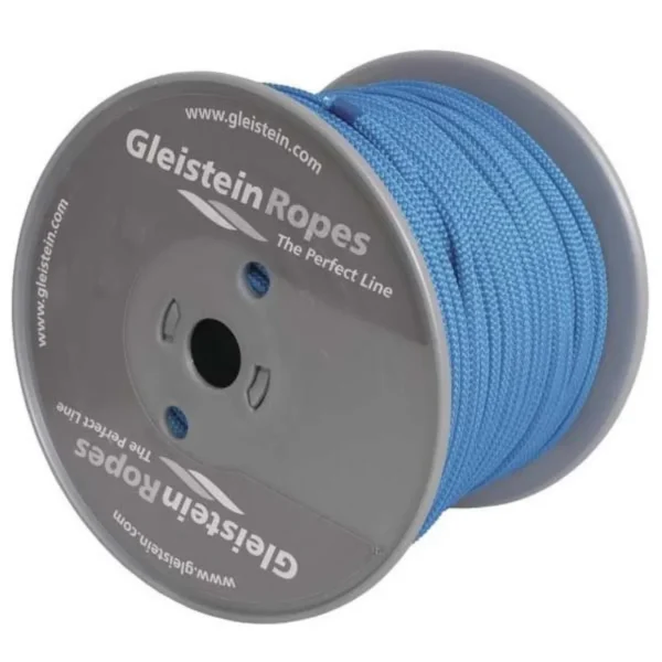 High-Performance Nylon Marine Sailing Ropes - Image 5