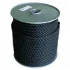 High-Performance Nylon Marine Sailing Ropes - Image 6