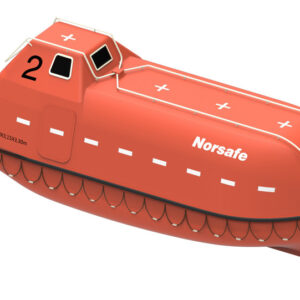 Lifeboat