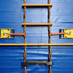 Pilot Ladder Magnets