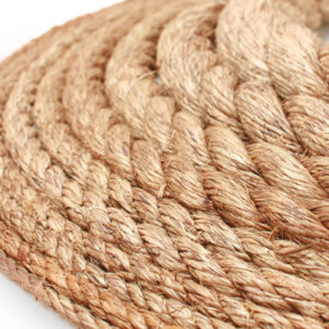 Manila Ropes
