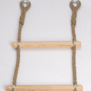 Jacob's Ladder