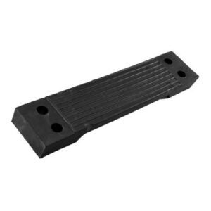 Rubber Steps for Pilot Ladder