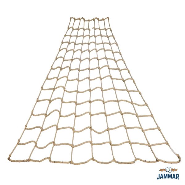 Climbing Net - Image 2