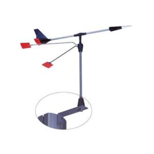 Wind Direction Indicator – Arrow Type