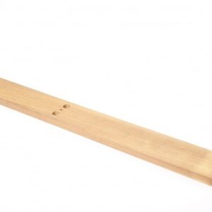 Long Wooden Steps for Pilot Ladder