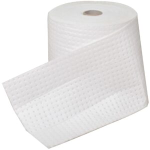 Oil Absorbent Roll