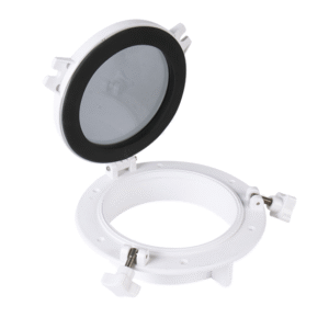 Marine ABS Porthole Window