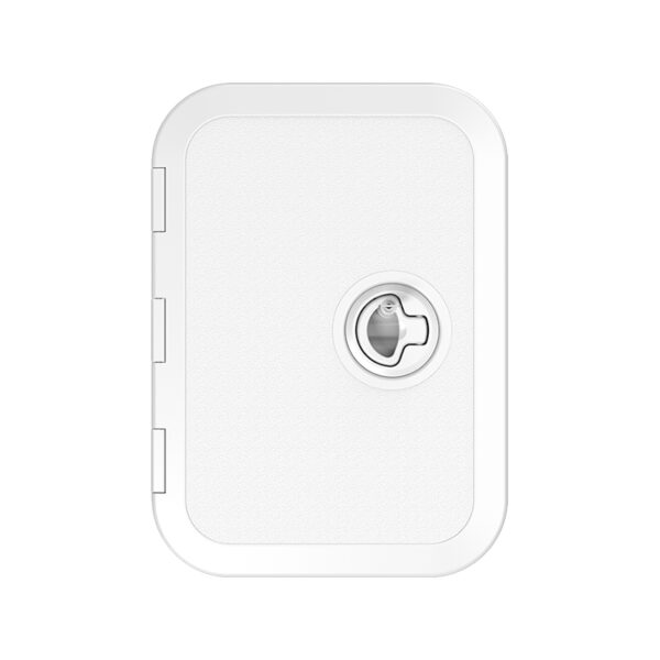 ABS Marine Hatch Cover - Image 7