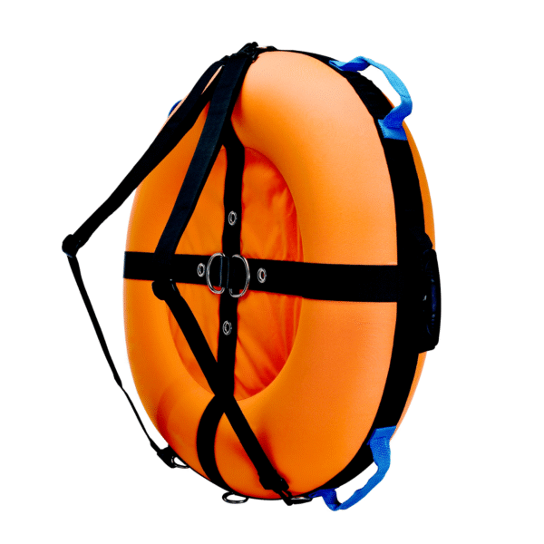 Divers Buoy - Image 9