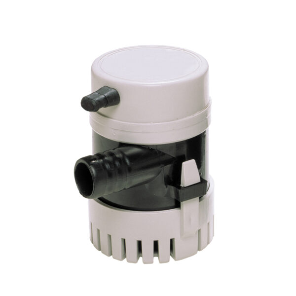 Boat Bilge Pump - Image 7