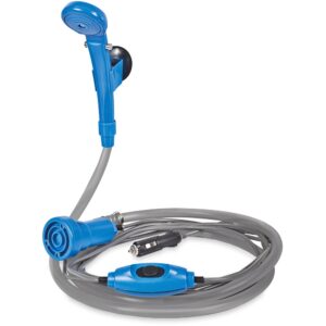 12V Marine Shower Pump