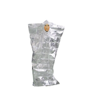 Thermal Protective Aid