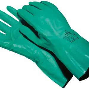 Chemical Protection Gloves