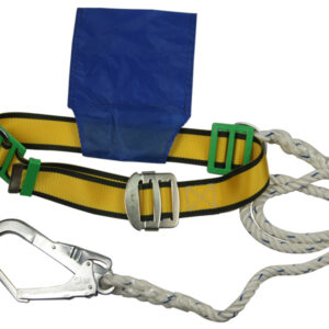 Waist Belt Safety Harness