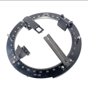Azimuth For Marine Compass