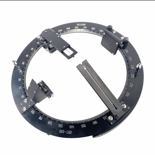 Azimuth For Marine Compass