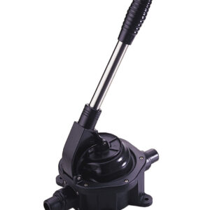 Hand Bilge Pump