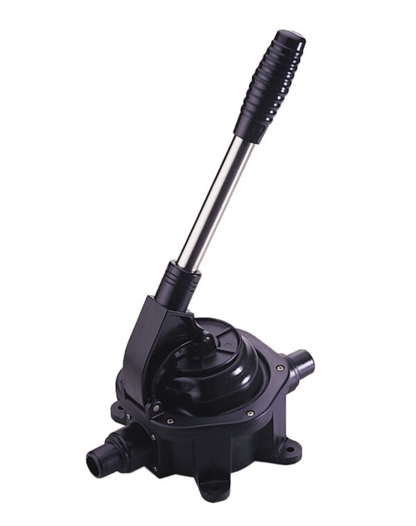 Hand Bilge Pump