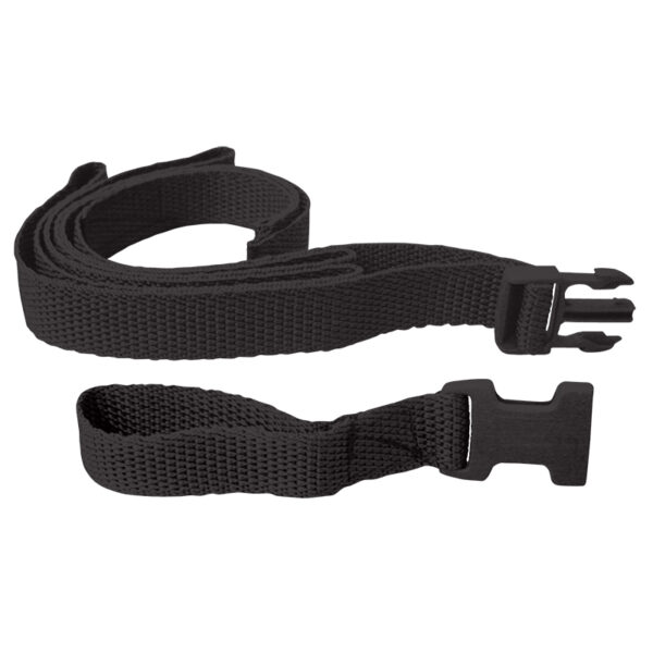 Life Jacket Crotch Strap - Image 2