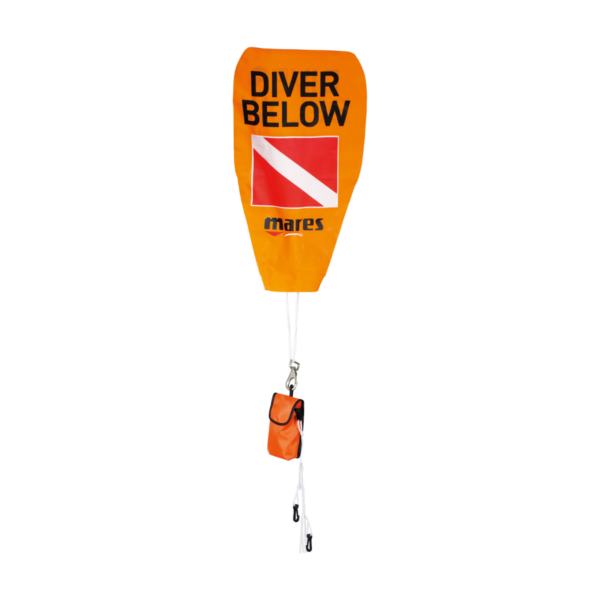 Divers Buoy - Image 6