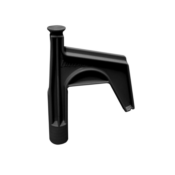 Telescopic Boat Hook - Image 2