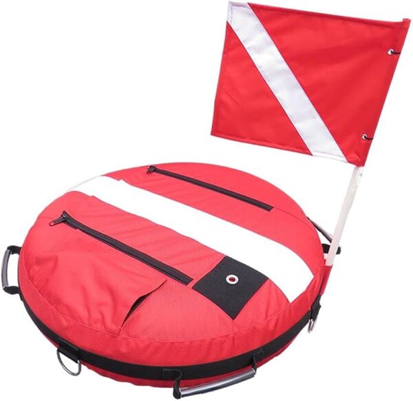 Divers Buoy - Image 8