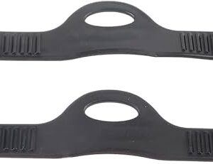 Rubber Strap For Diving Fins