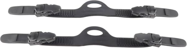 Rubber Strap For Diving Fins