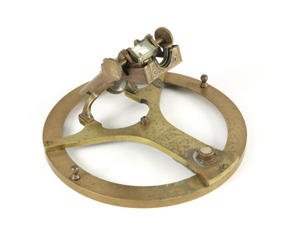 Azimuth For Marine Compass - Image 4