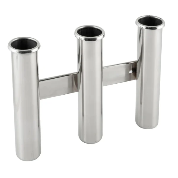 Fishing Rod Holders & Racks - Image 5