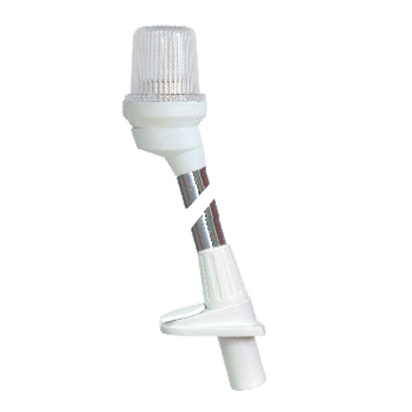 Removable Navigation Pole Light - Image 2