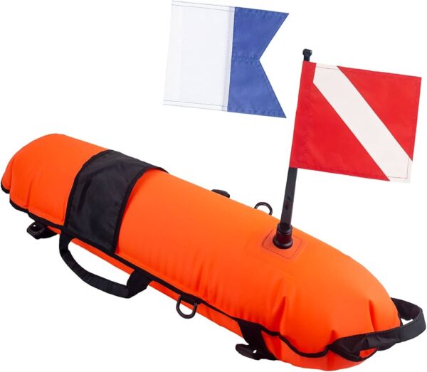 Divers Buoy - Image 7