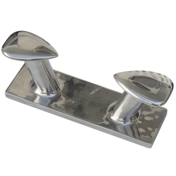Boat Mooring Cleats - Image 3